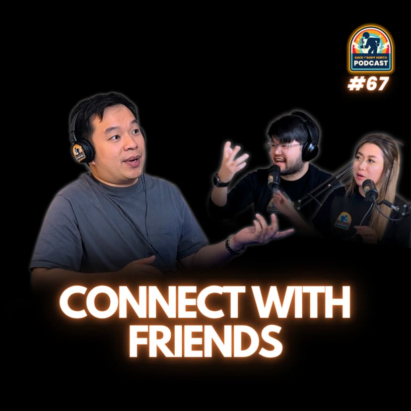 Invite only parties with unique experiences | Partytime.TO | Ep.67